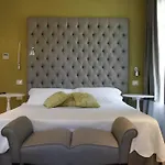 Hotel Arancioamaro 3*