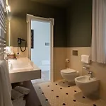 Arancioamaro Hotel