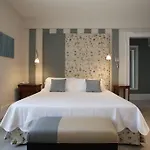 Arancioamaro Hotel 3*