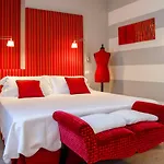 Arancioamaro Hotel Cannero Riviera