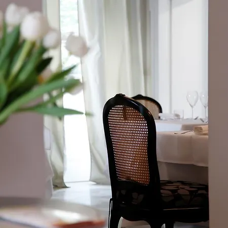 Arancioamaro Cannero Riviera