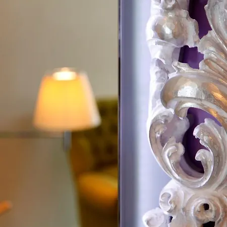 Arancioamaro 3* Cannero Riviera