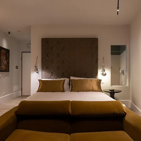 Arancioamaro 3* Cannero Riviera