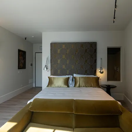 Arancioamaro Hotel Cannero Riviera