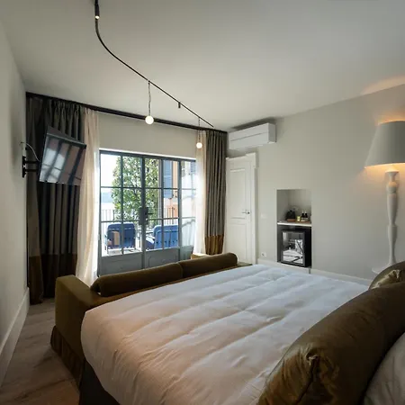 Arancioamaro Otel 3*