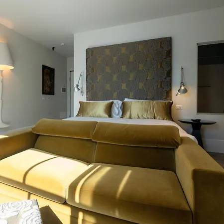 Hotell Arancioamaro 3*