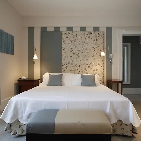 Arancioamaro Hotell 3*
