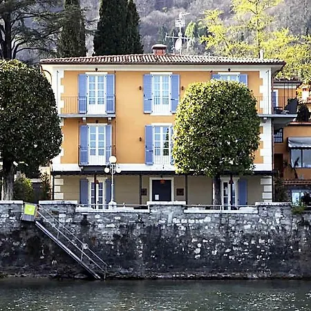 Hotel Arancioamaro 3*