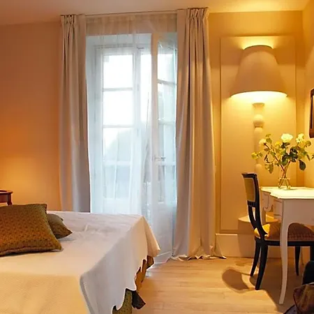 Arancioamaro Hotel 3*