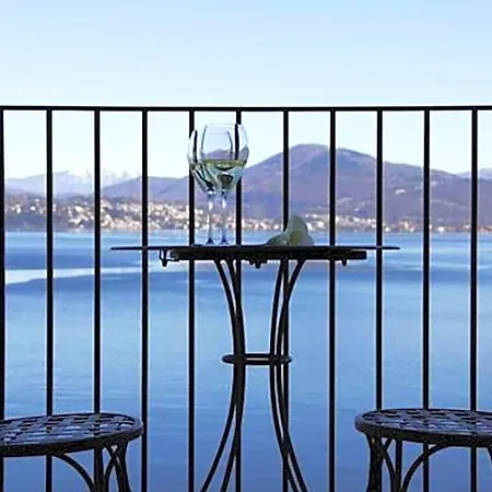 Hotel Arancioamaro 3*