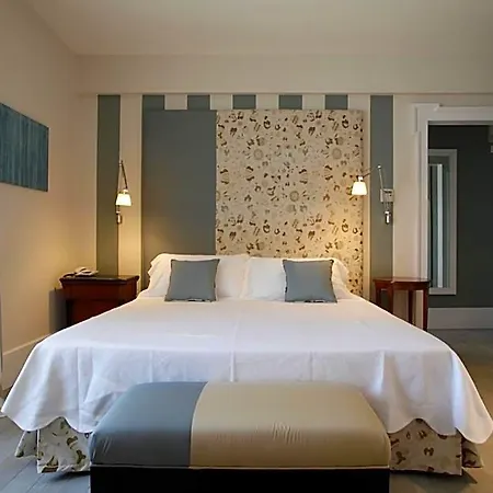 Arancioamaro Hotel 3*