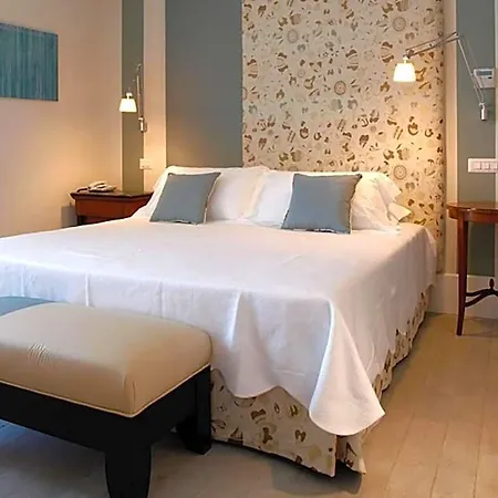 Arancioamaro Hotel Cannero Riviera