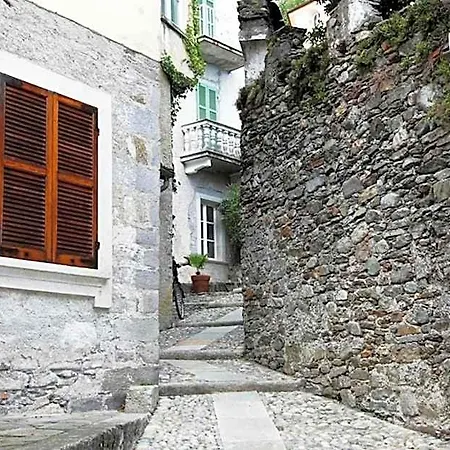 Hotel Arancioamaro