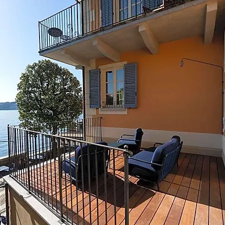 Hotel Arancioamaro 3*