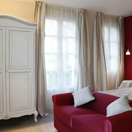 Arancioamaro 3* Cannero Riviera