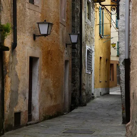 Arancioamaro Otel 3*