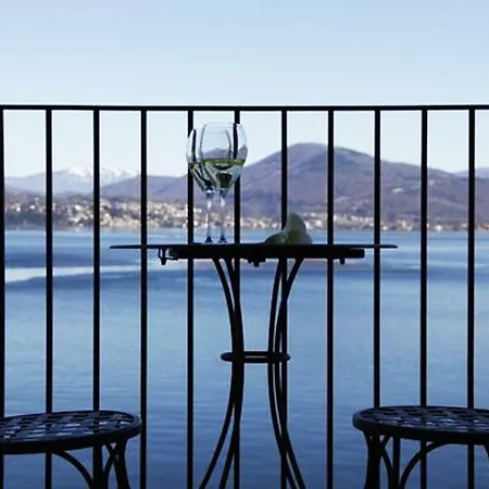 Hotel Arancioamaro 3*