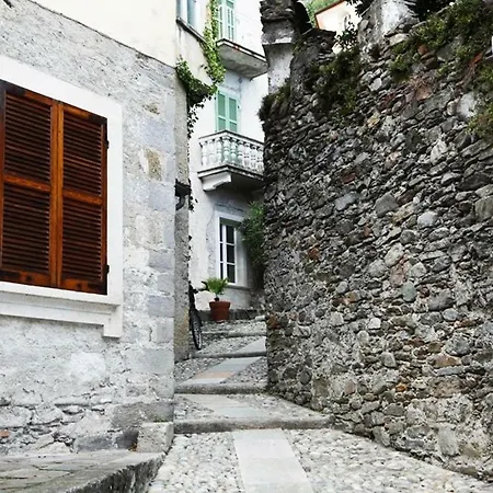 Otel Arancioamaro 3*