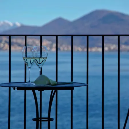 Arancioamaro Hotel 3*