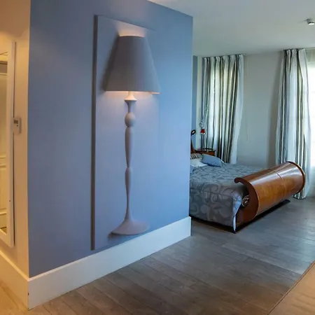 Arancioamaro 3* Cannero Riviera