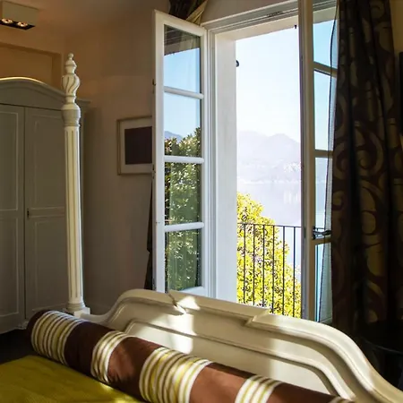 Arancioamaro Hotel 3*