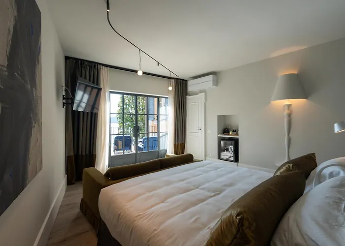 Arancioamaro Hotel 3*